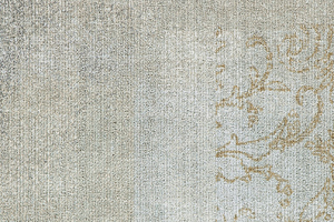 Ковровая плитка Milliken Artistic Liberties osi 06-144 Charmed фото  | FLOORDEALER